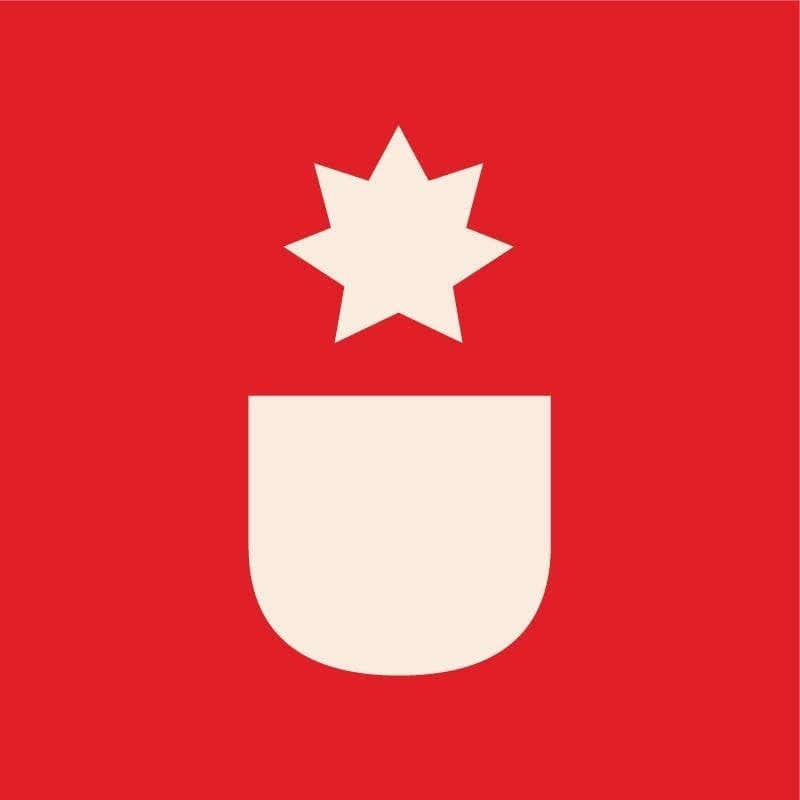 Consume Cannabis Co - Antioch logo