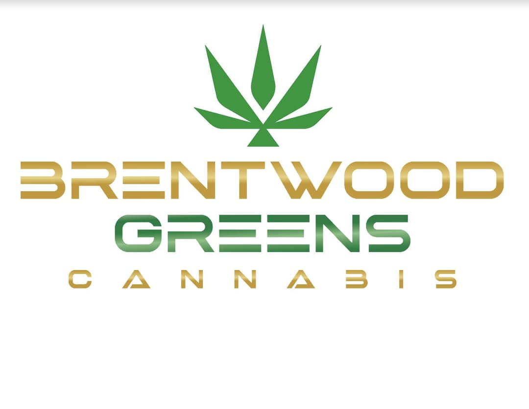 Brentwood Greens logo
