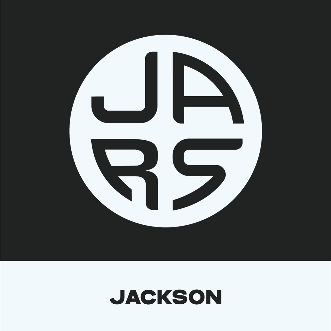 JARS Cannabis - Jackson logo
