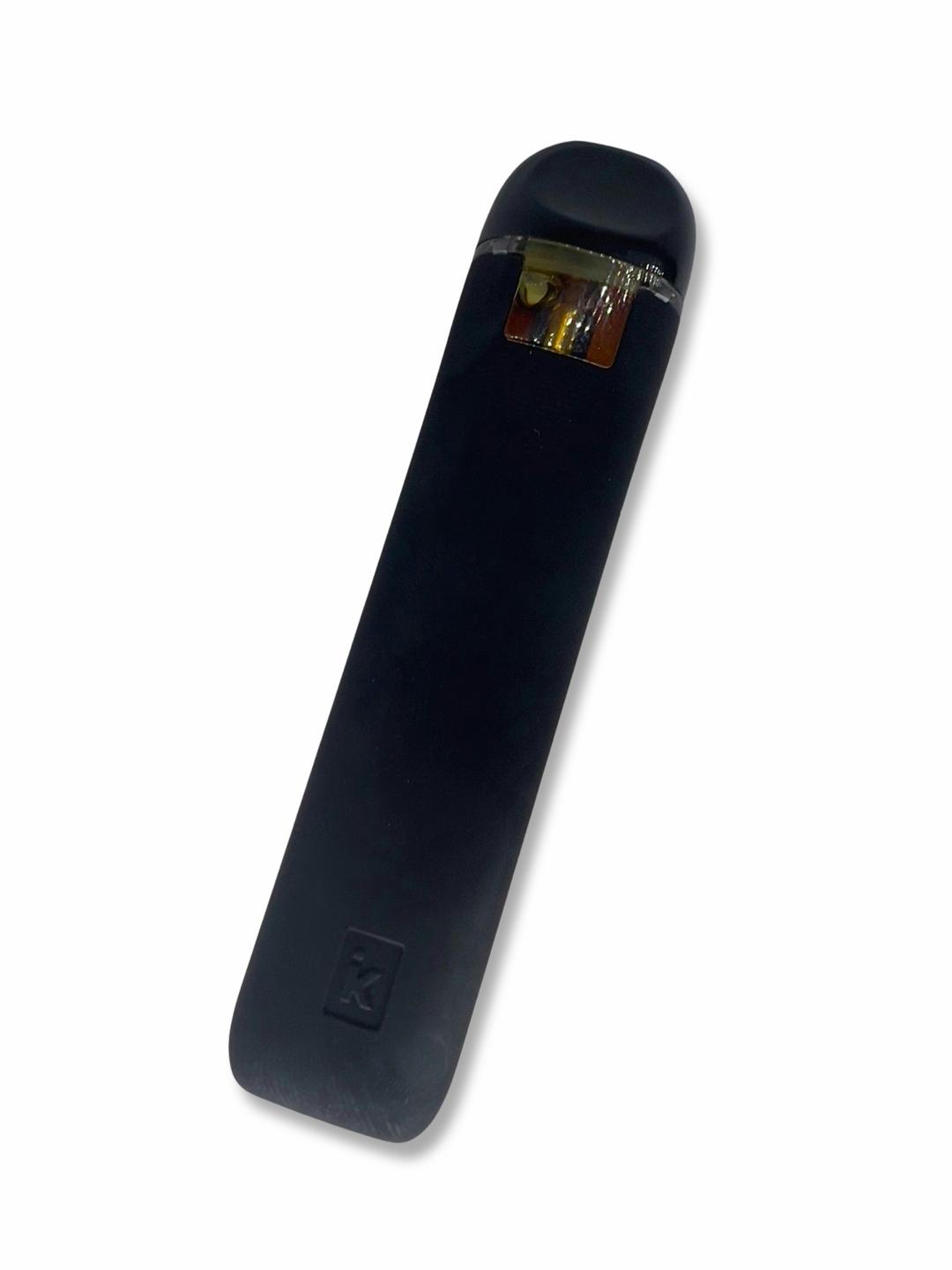 0.5g House Blend Live Resin Disposable