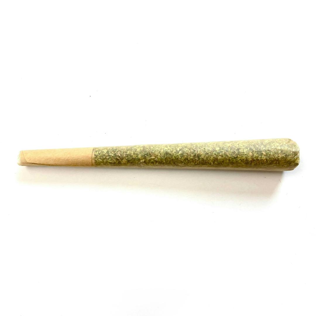 1g GMO Pre-Roll