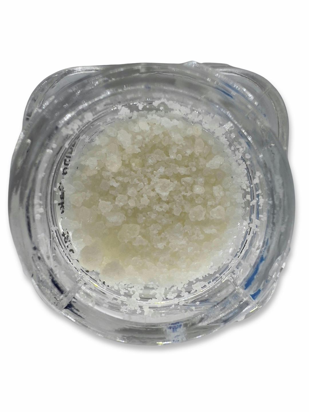 1g Wedding Cake Stardust - Blue Sky Extracts