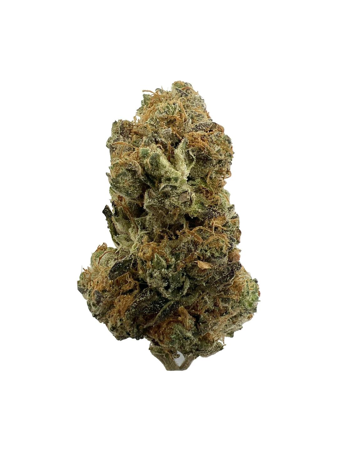 Abusive OG - $100 oz