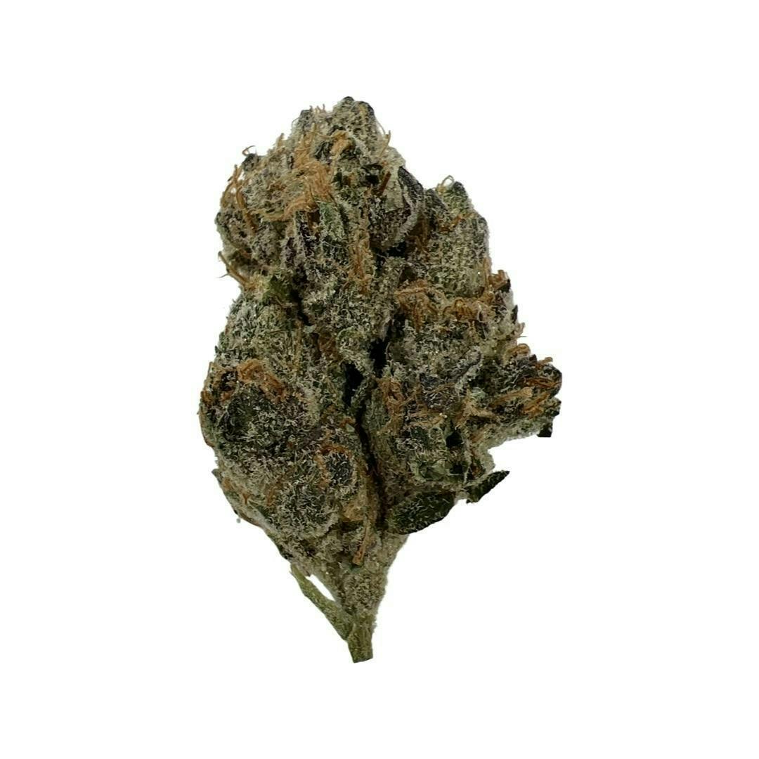 Alien Cookies - Fraktal Cannabis