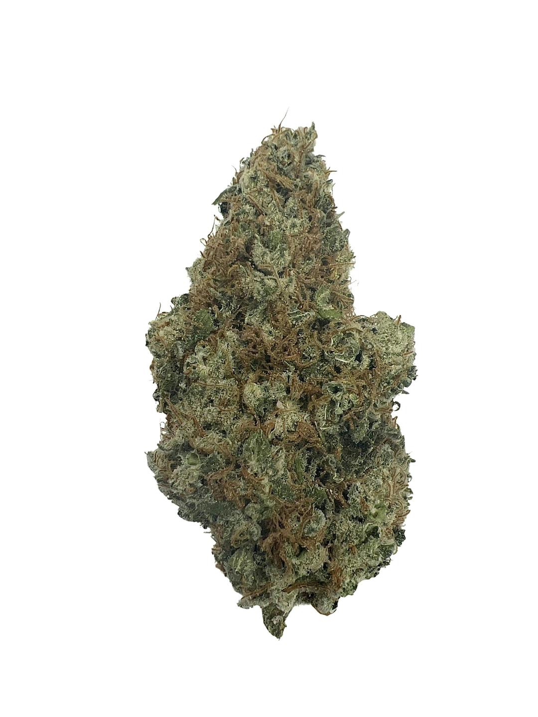 Amnesia Lemon- $100 oz