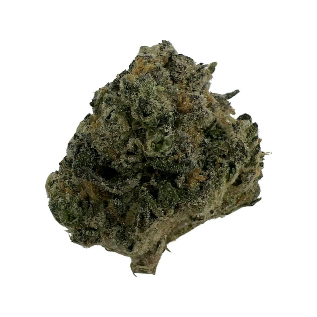 Apples and Bananas - Casco Botanicals