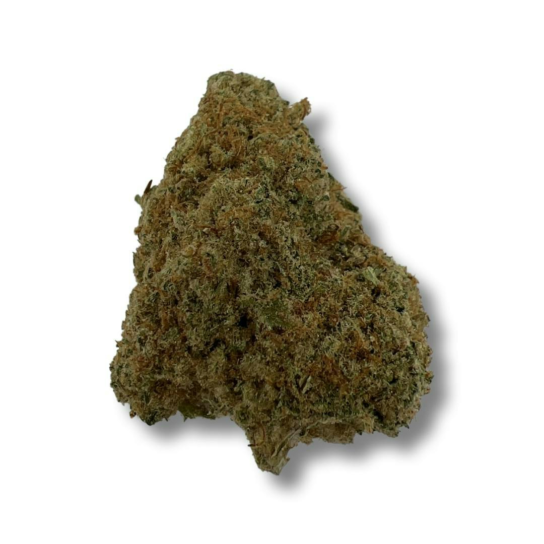 Astrological Jack - $100oz