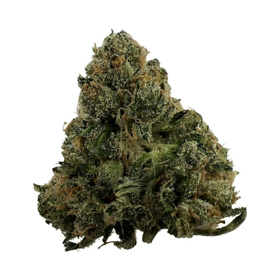 Atomic Bomb -$100 oz