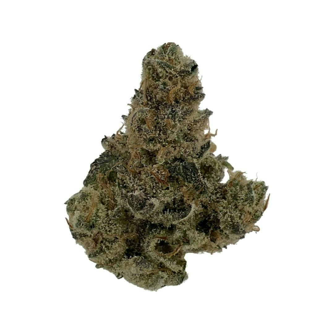 Banana Punch - Casco Botanicals