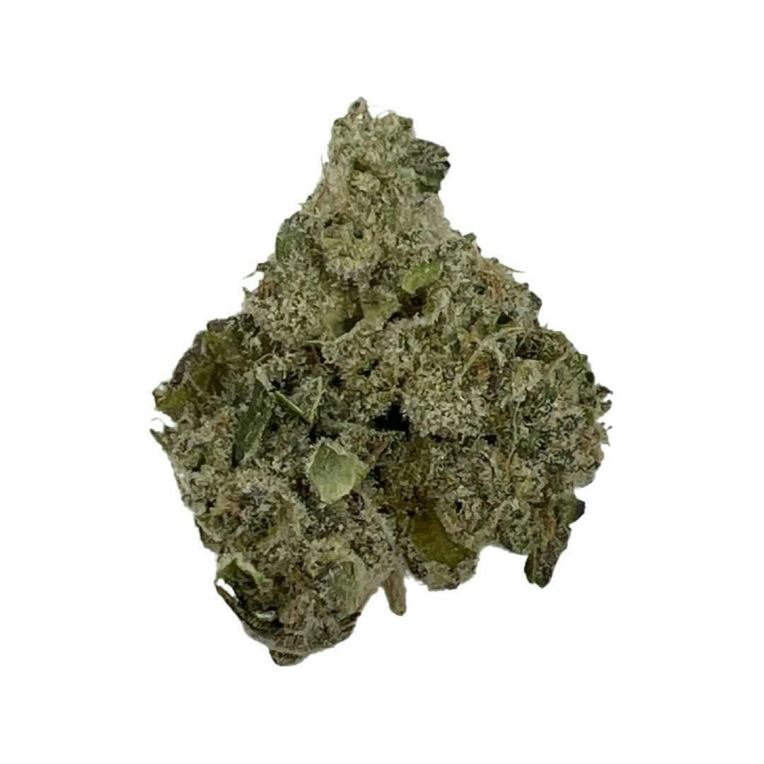 Bananaconda