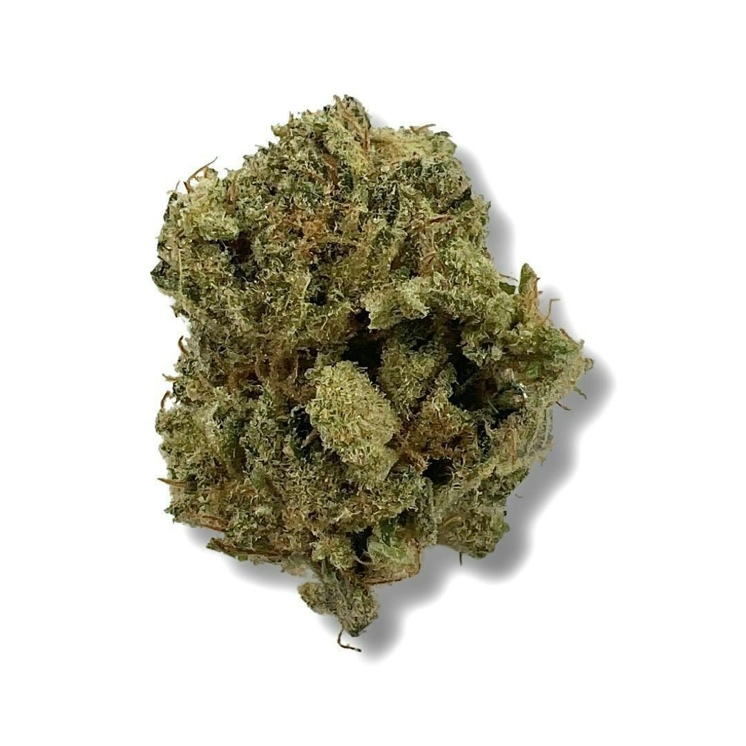Berry OG - $100 oz