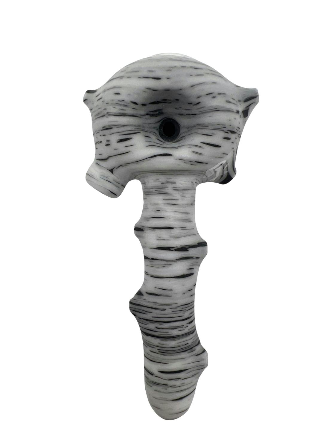 Bertulas Birch Pipe