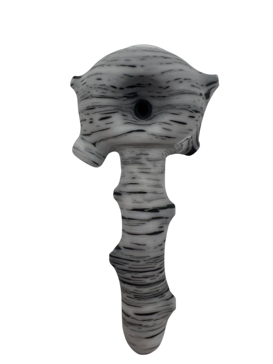 Betulas Birch Pipe