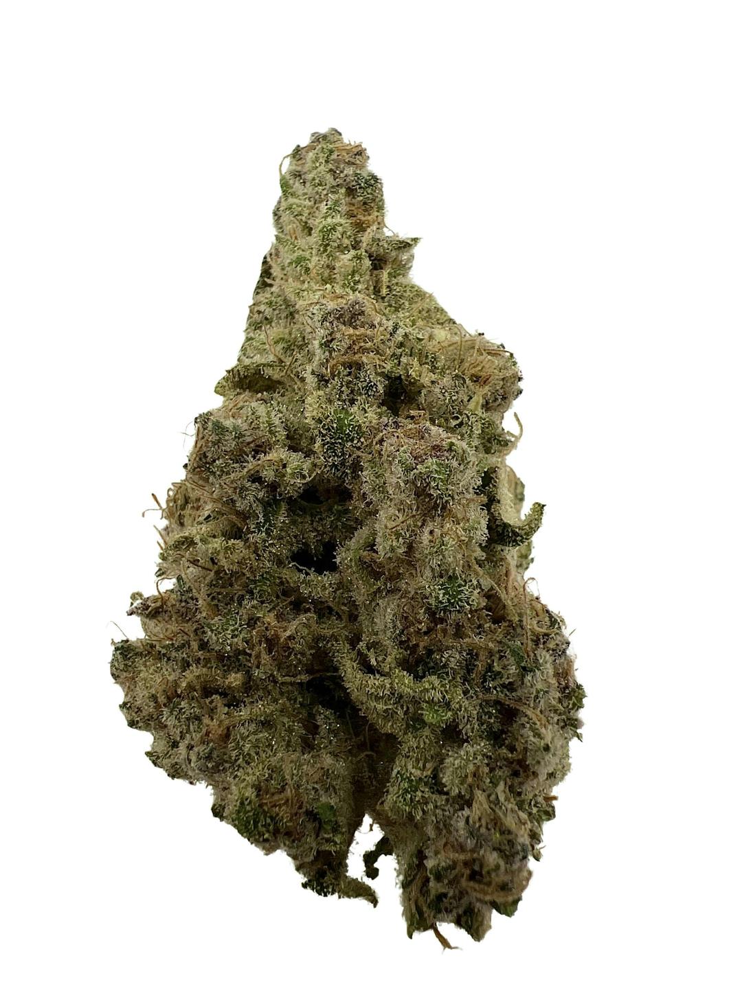 Big Chillz -$100 oz