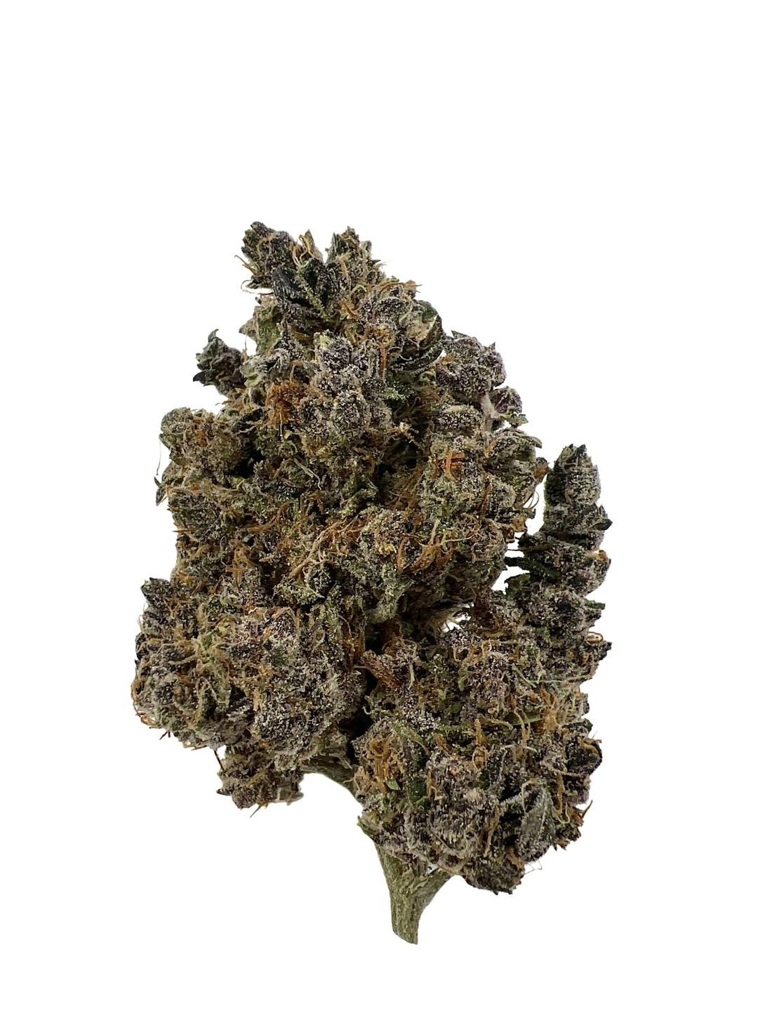 Black Cherry Cheesecake -$100 oz