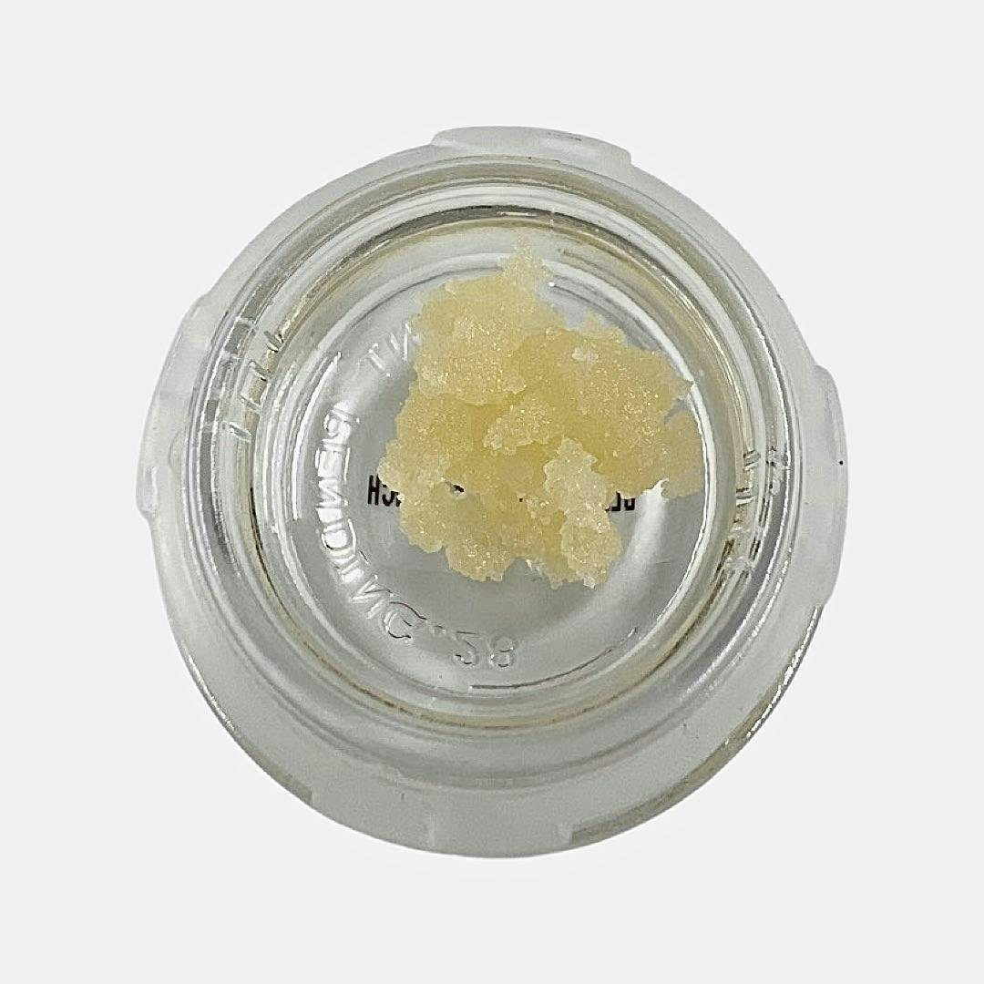 Black Cherry Punch