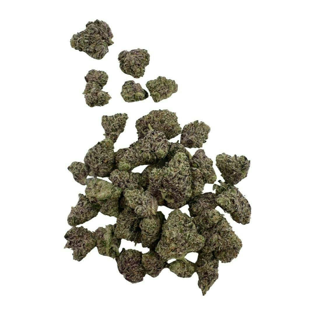 Black Out Bobby Smalls - $100 Oz