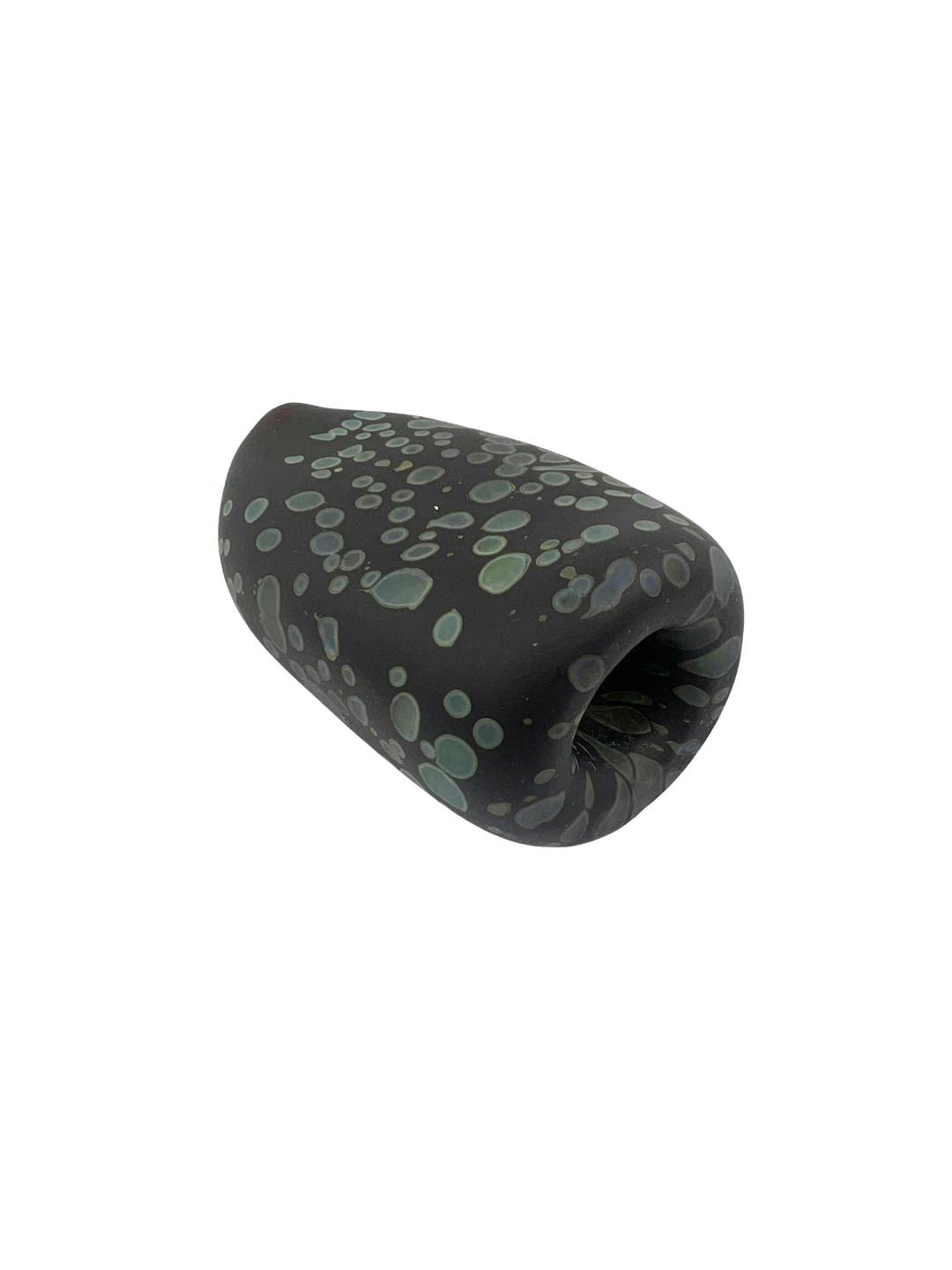 Black Stone Tablet Chillum