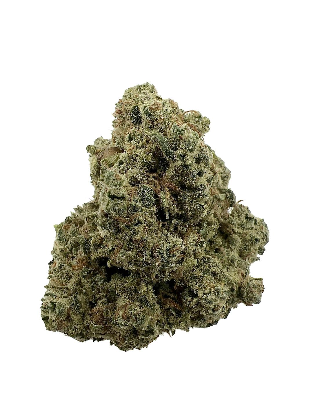 Blue Dream Sour Jack -$100 oz