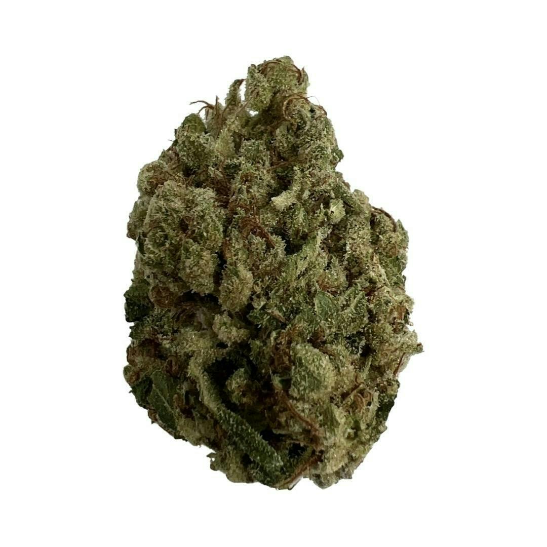 Blue Fire -$100 oz