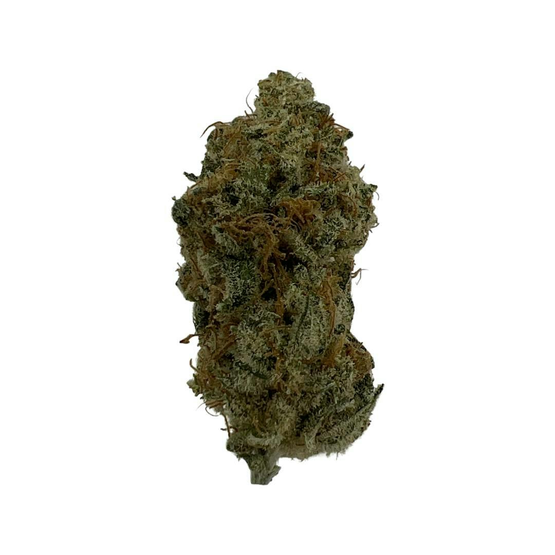 Blueberry