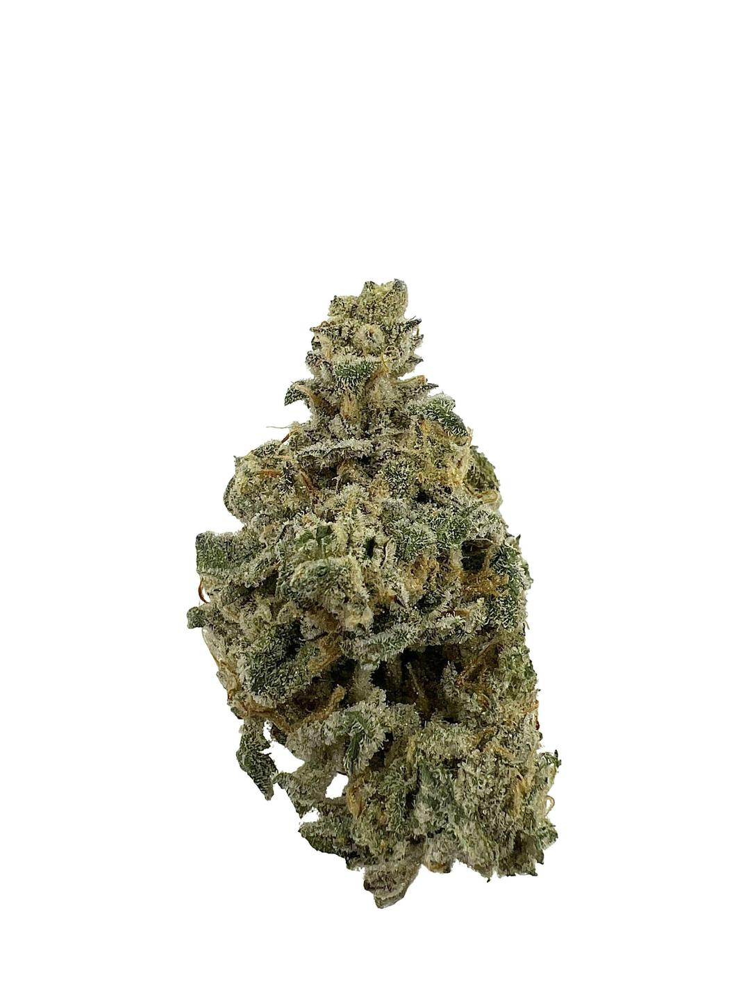 Bogeyman -Casco Botanicals