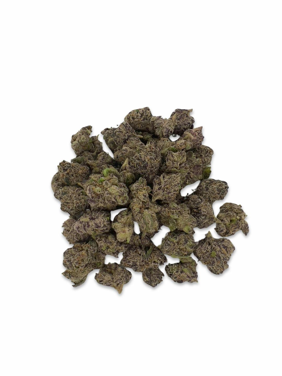 Bolo Runtz Smalls - $100 Oz
