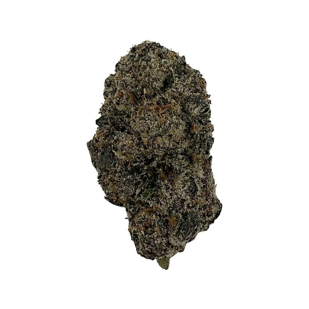 Buckin' Runtz - Pine Tree Apothecary