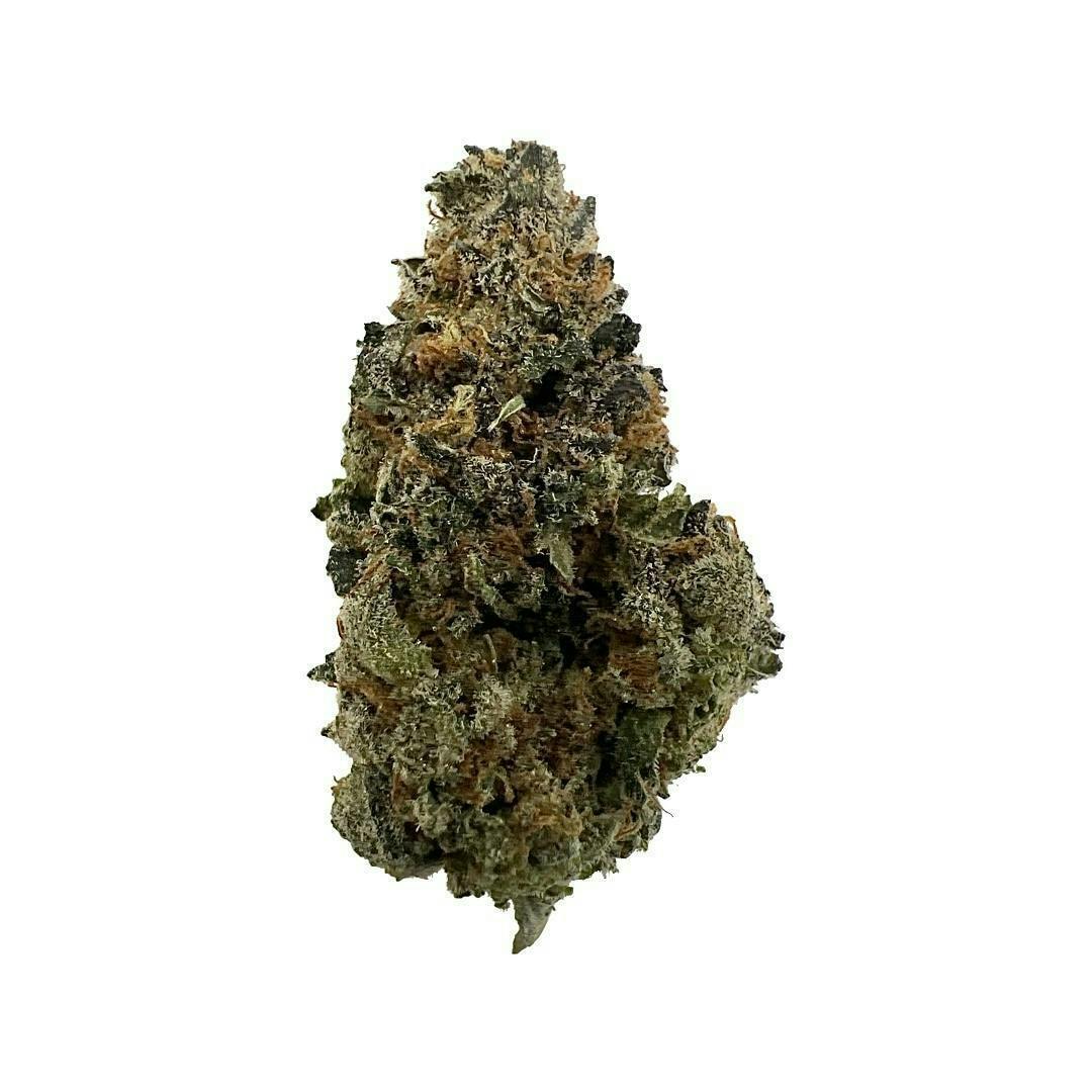 Cadillac Rainbows - $100 oz
