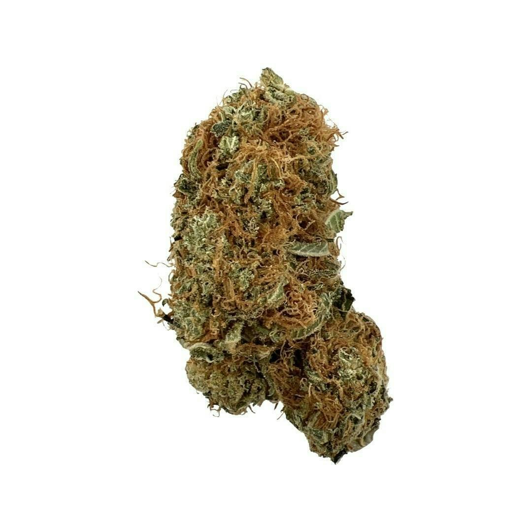 Cheese - $100 oz