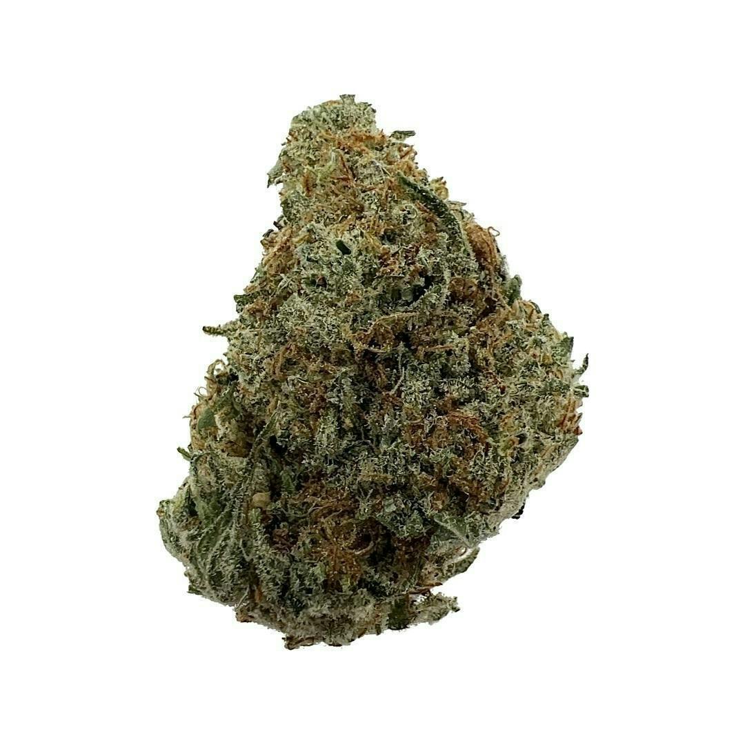 Chem Danza -$100 oz