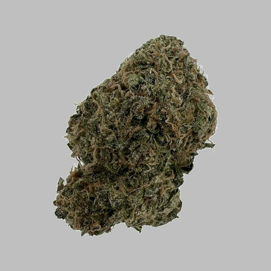 Cherry Chew