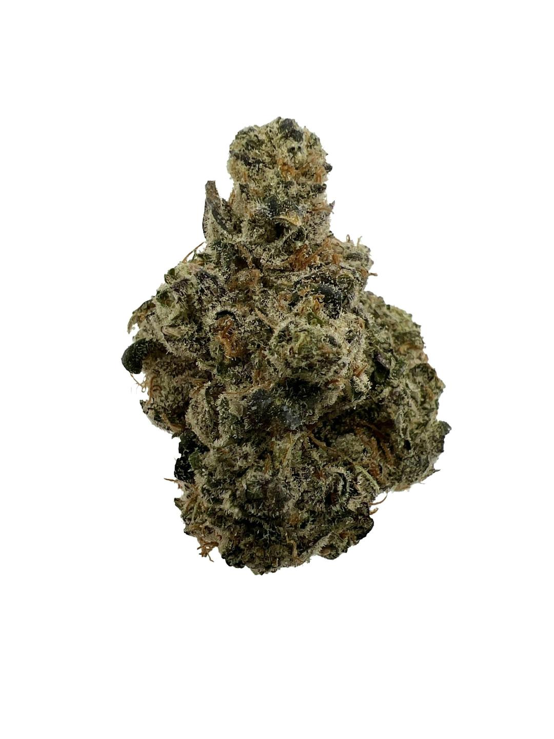 Cherry Concussion -$100 oz