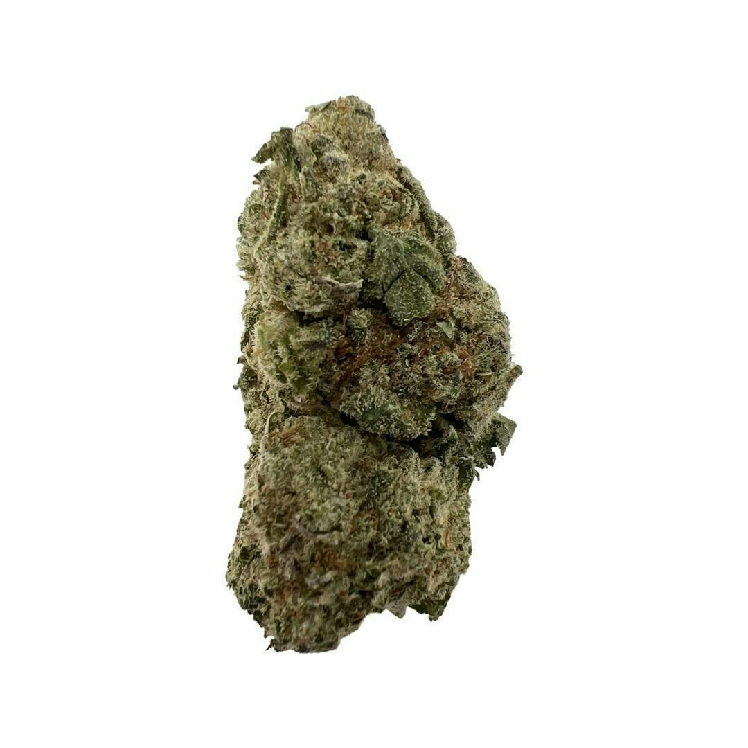 Cherry Driver - $100 oz