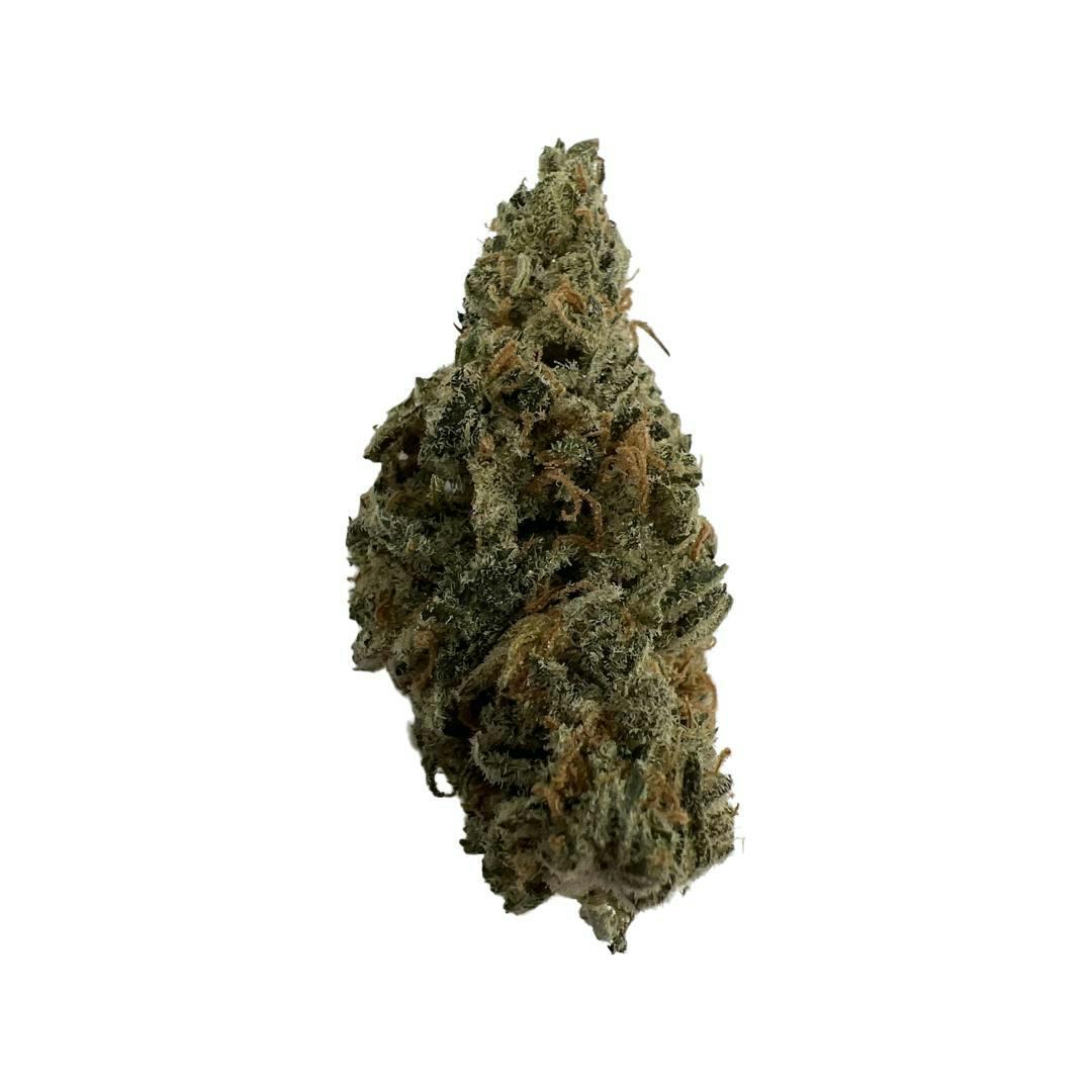 Cinderella 99 - $100 oz