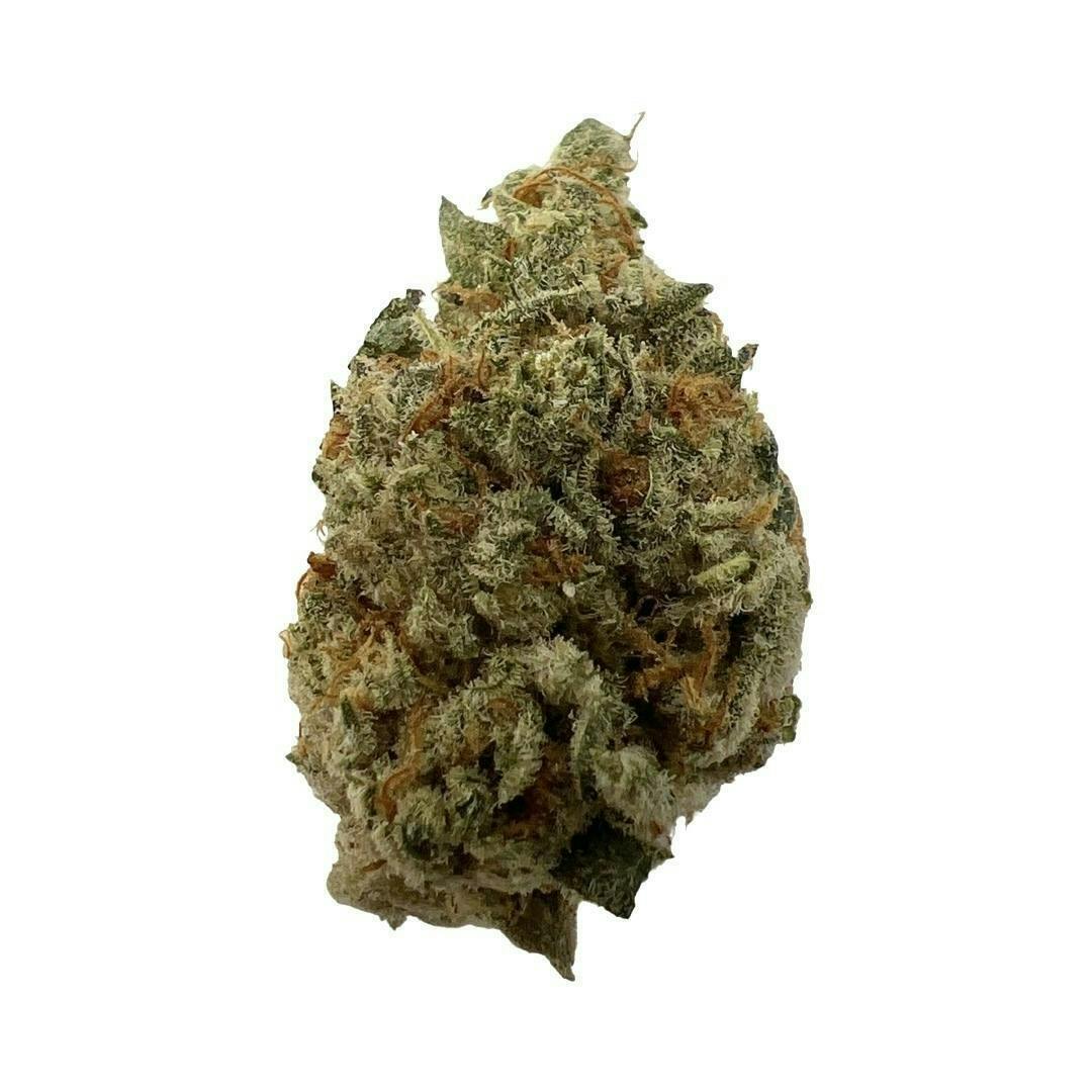 Cowboy Yeti -$100 oz