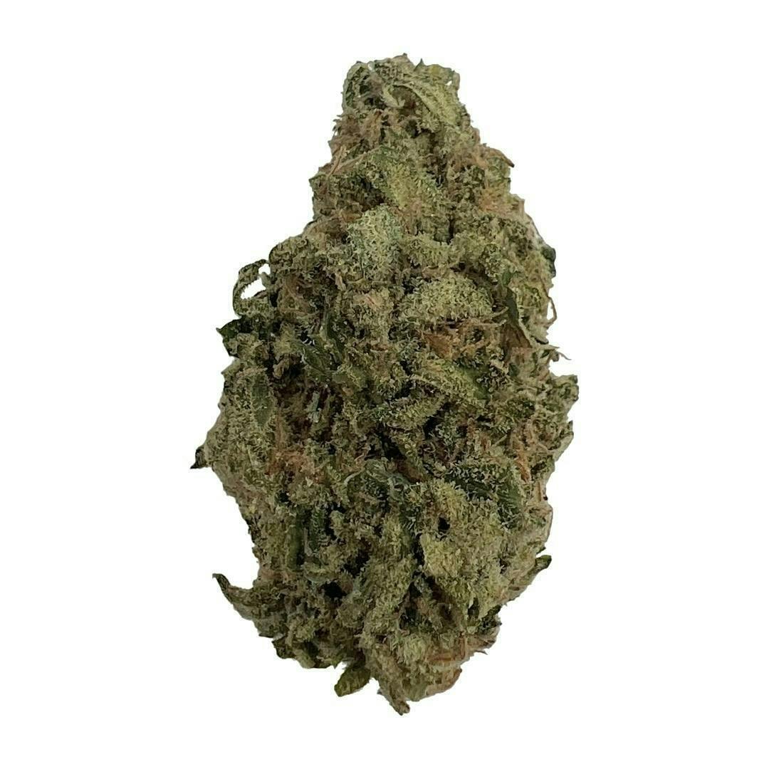 Critical Kush -$100 oz
