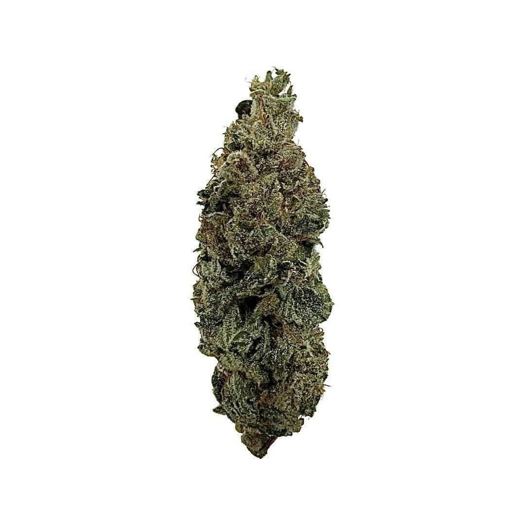 DC Haze -$100
