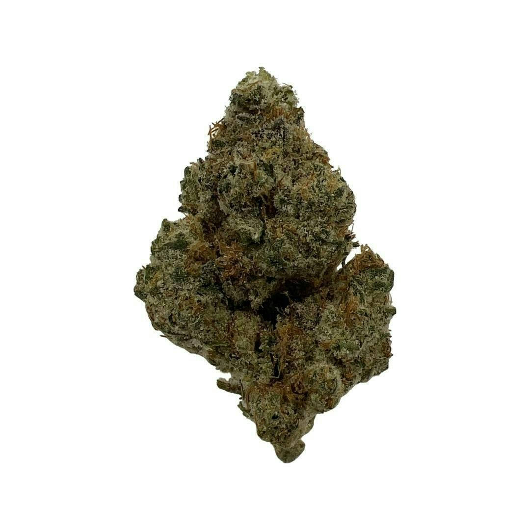 Dirty Mimosa $100 oz