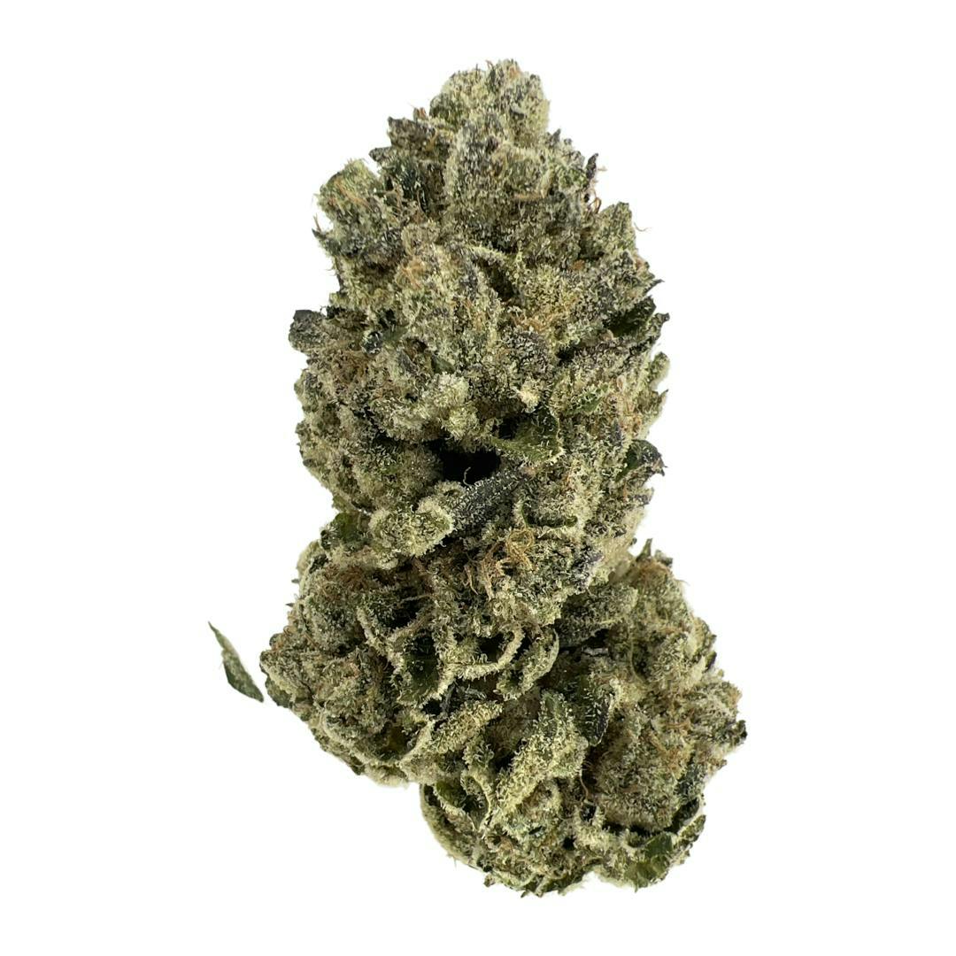 Dolato