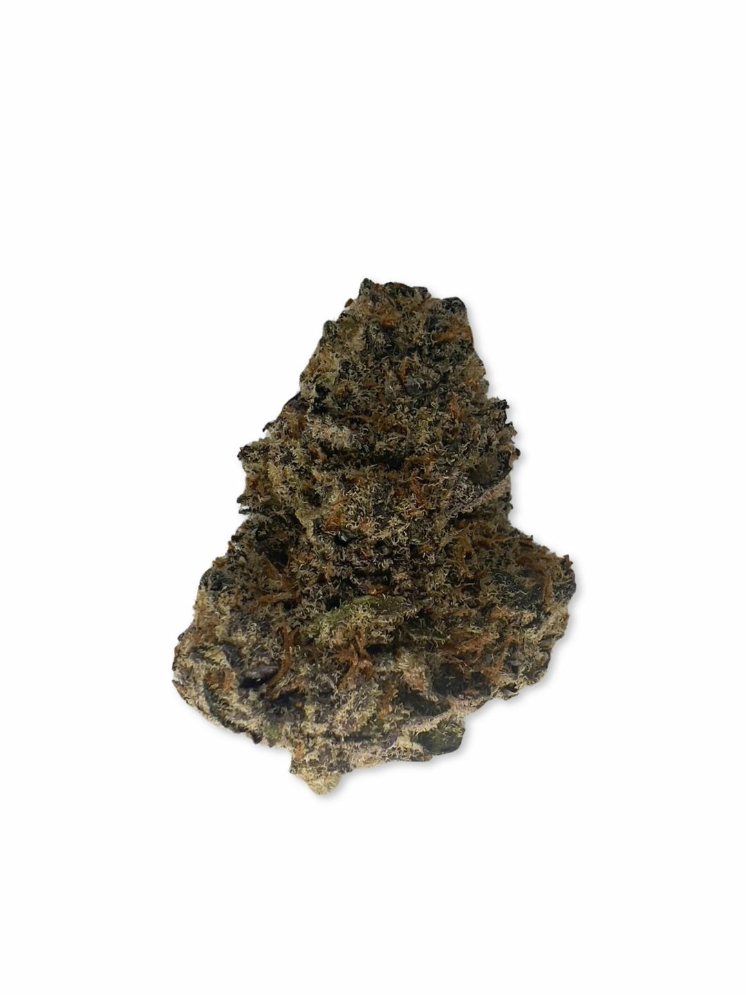 E85 - Green Trap Cannabis