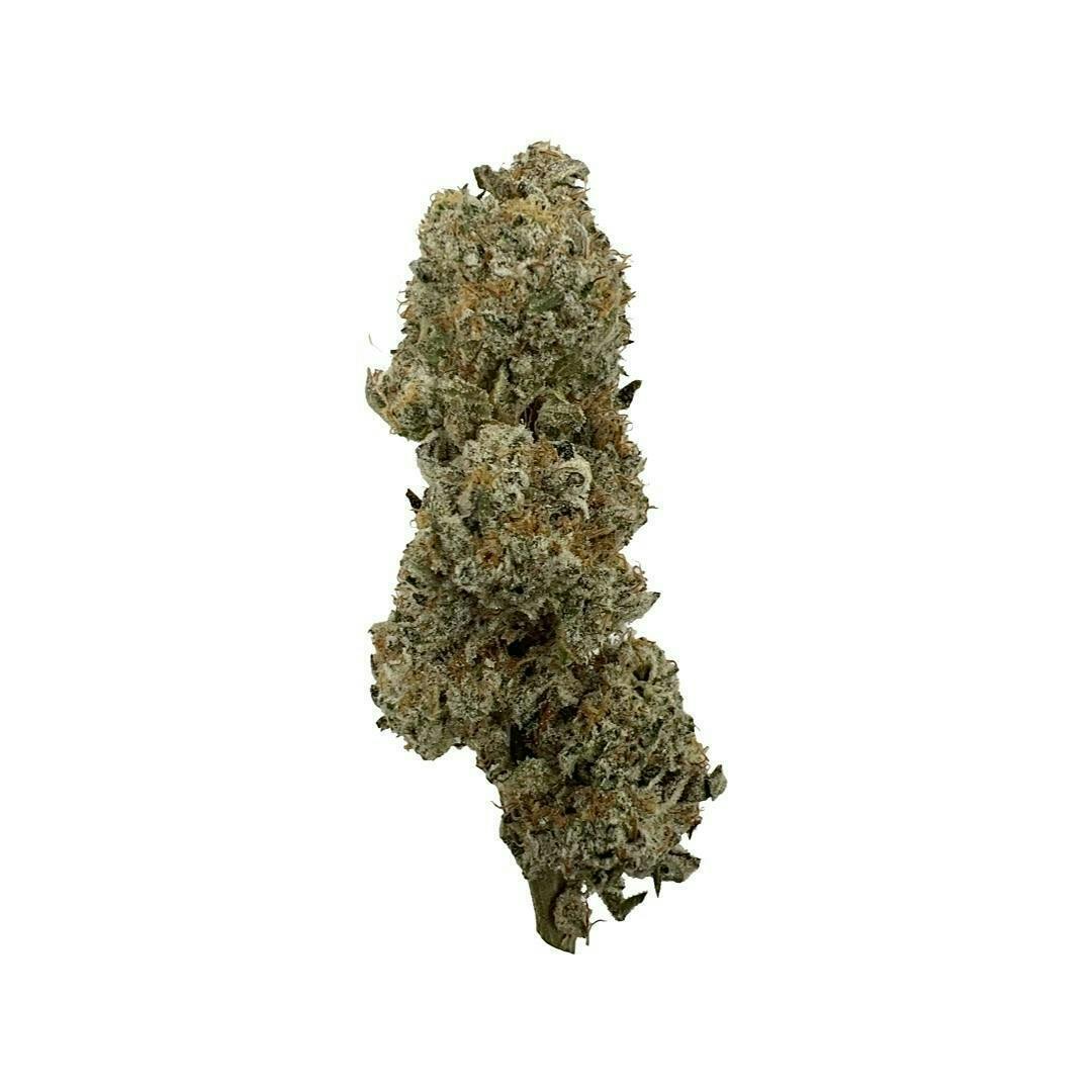 East Coast Sour Diesel - Pine Tree Apothecary
