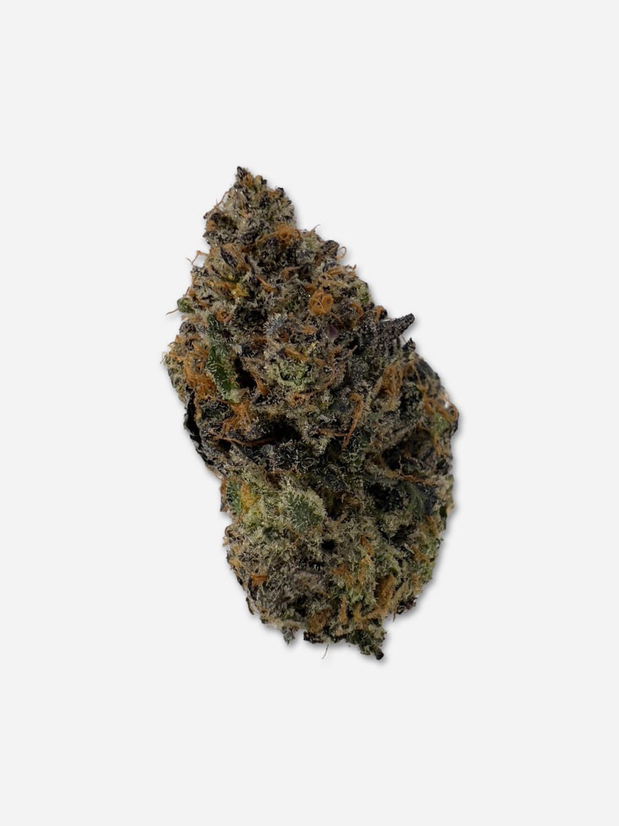 Emergen-C - Oasis Refinery