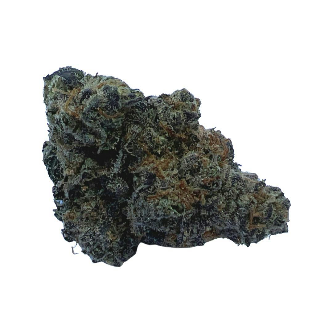 Garlic Z BY: Leb City Greeneries