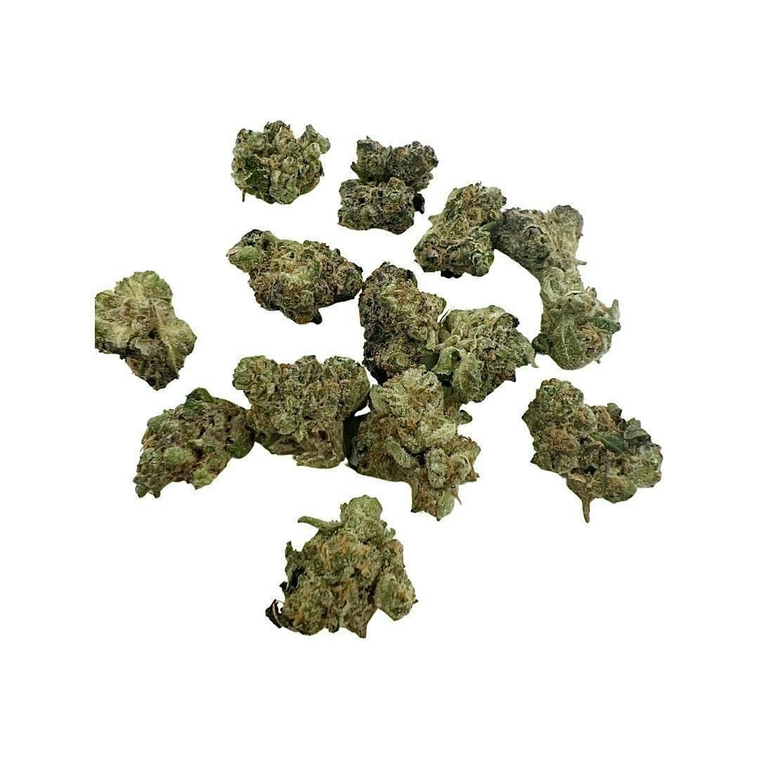 Gary Payton- $100 oz