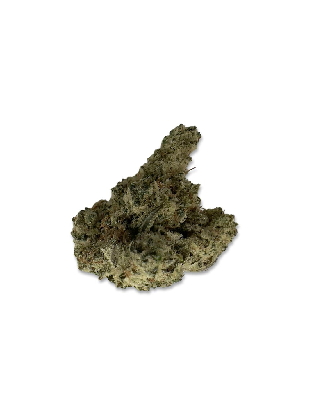 GG4 - $100 oz