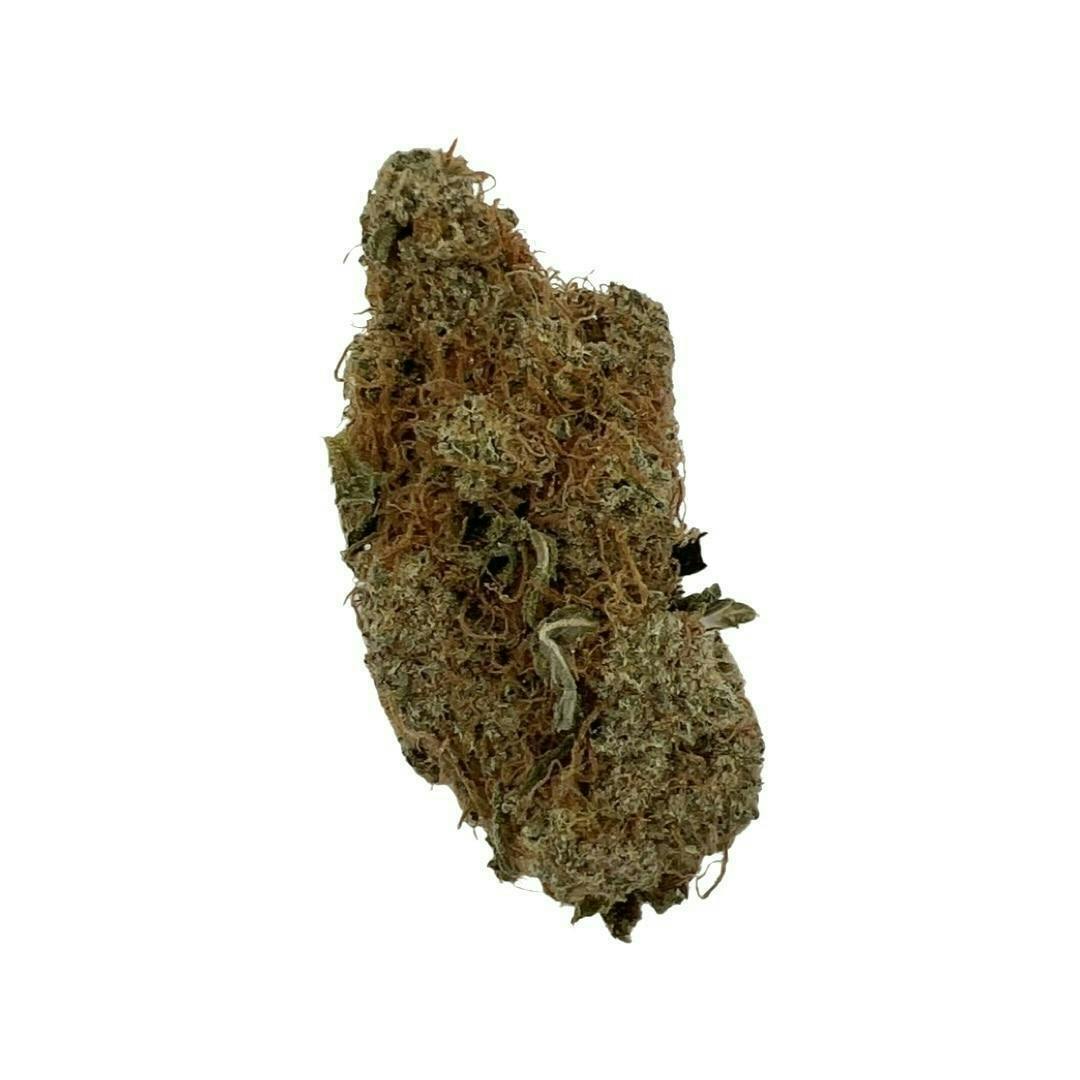 God Bud - $100oz