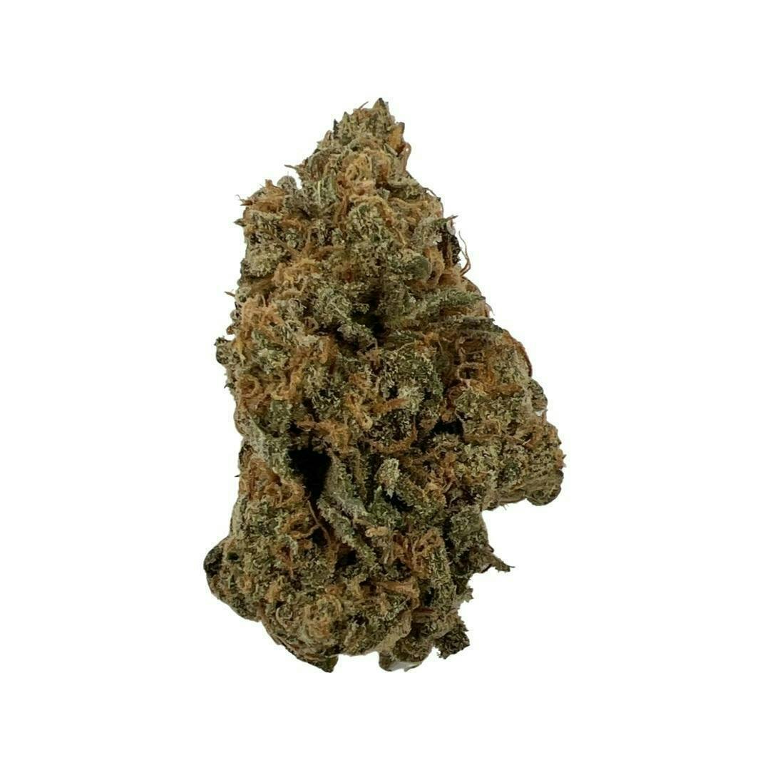 Grape Ape