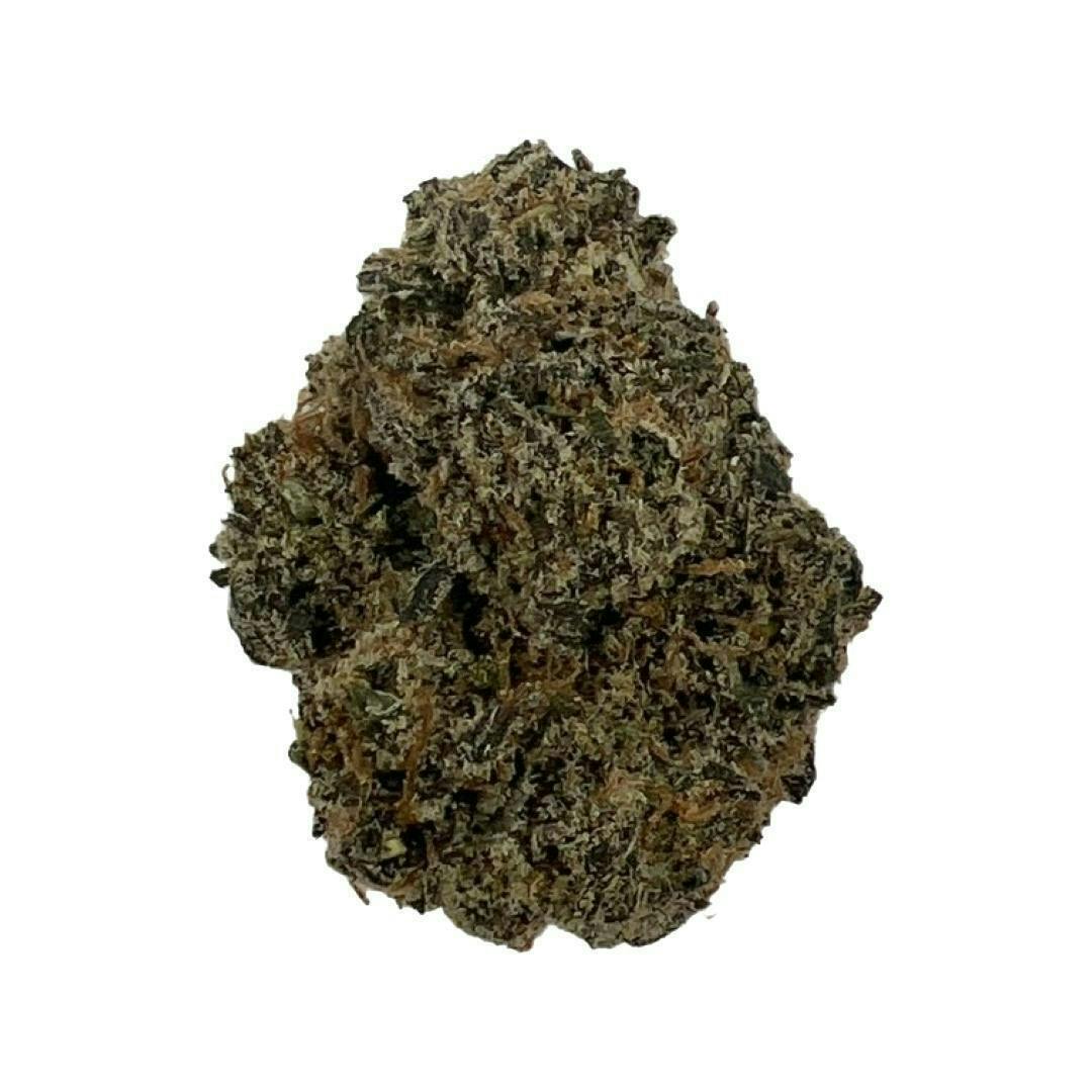 Grape Runtz