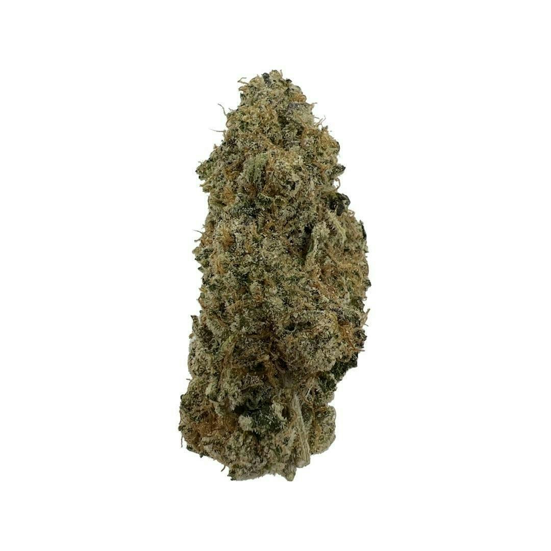 Grape Tangie